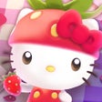 Icon of program: Hello Kitty Island Advent…