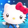 Icon of program: Hello Kitty Island Advent…