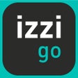 Icon of program: izzi go