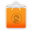 Icono de programa: FD VR Store -VR Games and…
