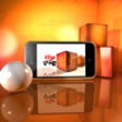 Icon of program: What THIS? flip2PIC Lite