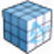 Icon of program: Cube it Zero