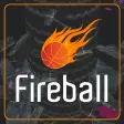 Icon of program: Fireball