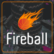 Icon of program: Fireball