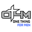 Icon of program: One Thing for Men