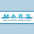 Icon of program: MARS MARINE AC