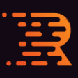 Icon of program: Regain DXL to PST Convert…