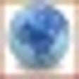 Icono de programa: iPing