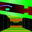 Icon of program: SFCave
