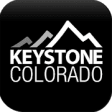 Icon of program: Keystone Colorado