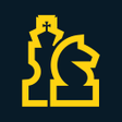 Icon of program: SimpleChess (Online)