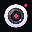 Icon of program: Super Photo Zoom - Advanc…