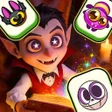 Icon of program: Halloween Tile Sort Up