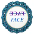 Icon of program: True Face Mirror