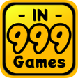 In999 Game icon