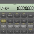 Icon of program: BA Financial Calculator