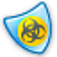 Icon of program: Hazard Shield
