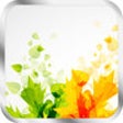 Pro Game - The Witness Version icon