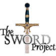 Icono de programa: Bishop: The SWORD Project…