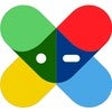 Icon of program: BlueStacks X