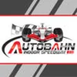 Icon of program: Autobahn Indoor Speedway …