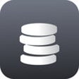 Icon of program: Bills Bills
