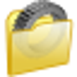 Icon of program: Fileaze Lite