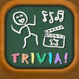 Icono del programa: Hangman Themes!