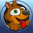 Icon of program: Mutt Runners