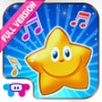 Icon of program: Twinkle Twinkle Little St…