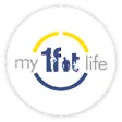 Icon of program: My1fitlife
