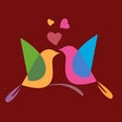 Icono de programa: Dating