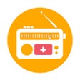 Icon of program: Radios Swiss FM (Swiss Ra…