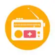 Icon of program: Radios Swiss FM (Swiss Ra…