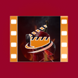 Icon of program: Red Chili Movies