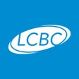 Icon of program: LCBC Church