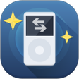 Icon of program: AnyMP4 iPod Transfer Plat…