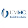 Icon of program: UMMC Family Medicine