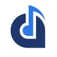 Icono de programa: Lyrics Mania - Music Lyri…