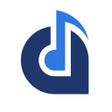 Icon of program: Lyrics Mania - Music Lyri…