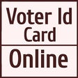 Icono de programa: Voter ID Card Online