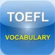 Icon of program: TOEFL iBT Vocabulary Prac…
