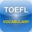Icon of program: TOEFL iBT Vocabulary Prac…