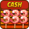 Icon of program: BBQ Sort: Win RewardsPriz…