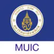 Icon of program: muic2