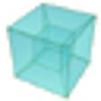 Icono de programa: hyperchans