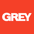 Icono de programa: Grey App