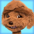 Icon of program: Talking Tyler for iPad
