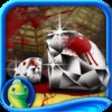 Icon of program: Youda Legend: The Curse o…
