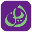 Icon of program: Muamalat Mobile